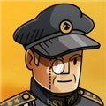 黑色边境2安卓免费版