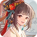 华夏绘世录手机免费版