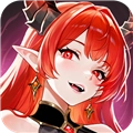 云上契约官方正版