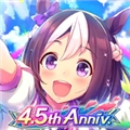 赛马娘日服游戏官方版