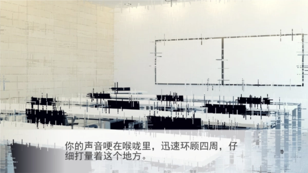 甜心热线官方正版(2)