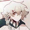 甜心热线官方正版