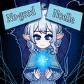无用的诺艾尔游戏正版