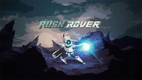 rushrover官方版图5