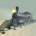 死亡铁路原版