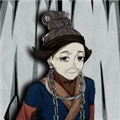 古宅迷案手机免费版