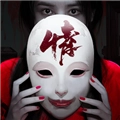 情棺安卓版