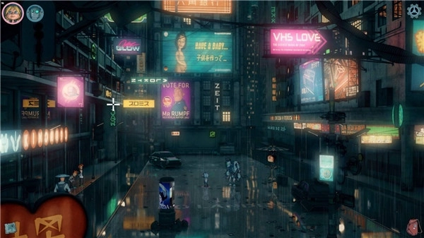 英科迪亚游戏安装包图4