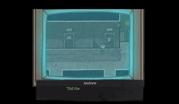 AndyLeyl手游直装版图3