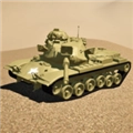 坦克猎人3最新免费版