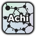 Achikaps汉化版