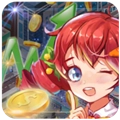 梦幻经营家手游免费版