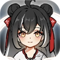 鸿运齐天诡道签到系统免费版