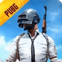 BETAPUBGMOBILE体验服(地铁逃生)安卓直装版