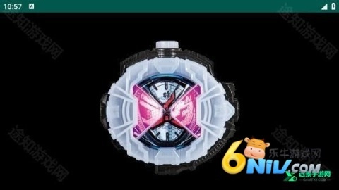 时空驱动器模拟器豪华版图2