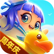 随机冲突土豆英雄新版