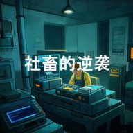 社畜的逆袭游戏官方版