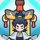 今天也要斩妖怪2026游戏无广告版