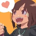 齿轮束缚手游直装版