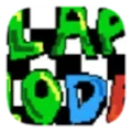 披萨塔lap102026手游版