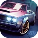 NitroNationOnline(3D赛车竞速)手游直装版