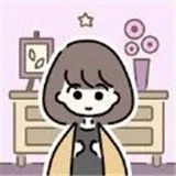 春天没有花儿免费原版