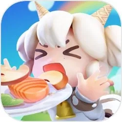 代号厨房(厨房烹饪)通用版