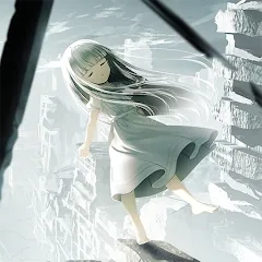 生死永相随永相伴2026本g游戏无广告版