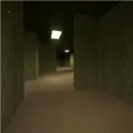HSBackrooms2026游戏无广告版