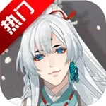 执剑之刻(二次元角色扮演)正版