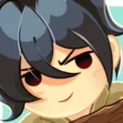 边境之曲奇幻冒险2026本最新版