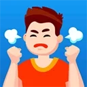 脑力(益智训练)官方版