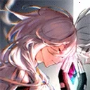 Simple(音乐节奏)安卓免费版