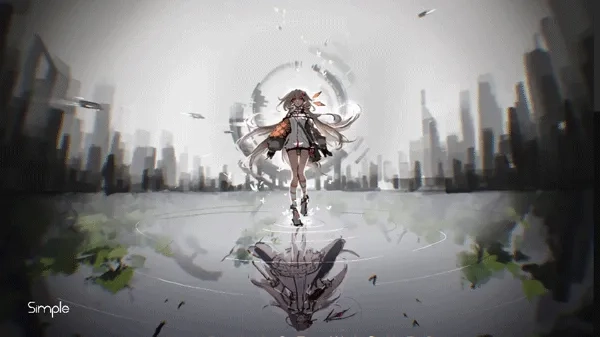 Simple(音乐节奏)安卓免费版图2