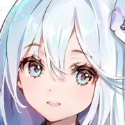 星落(角色扮演)原版
