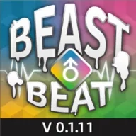 beastbeat野兽节拍游戏纯净最新版