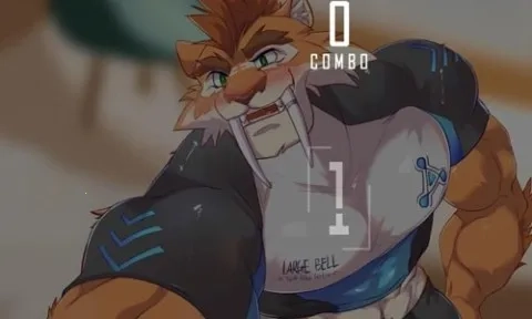 beastbeat野兽节拍游戏纯净最新版图5