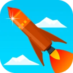 火箭天空游戏正版