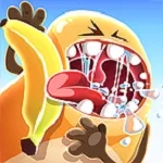 仆役射手通用版