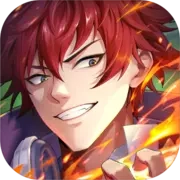 镇魂街武神觉醒(格斗)手游版