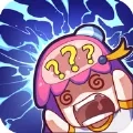 囧囧大脑洞(烧脑解谜)手游免费版