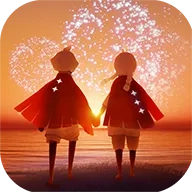 光遇华为2026本安卓免费版