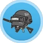 殇痕画质助手120帧_Explore正版