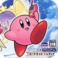星之卡比镜之迷宫模拟器游戏最新版