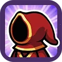 魔能方碑之巫直装版