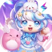奥比岛梦想国度官服S官方版