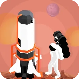 星球入侵模拟器最新免费版