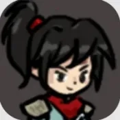 守护光明顶2026本免费原版