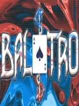 Balatro游戏安装包