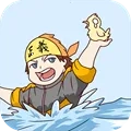 我是活雷锋免费原版